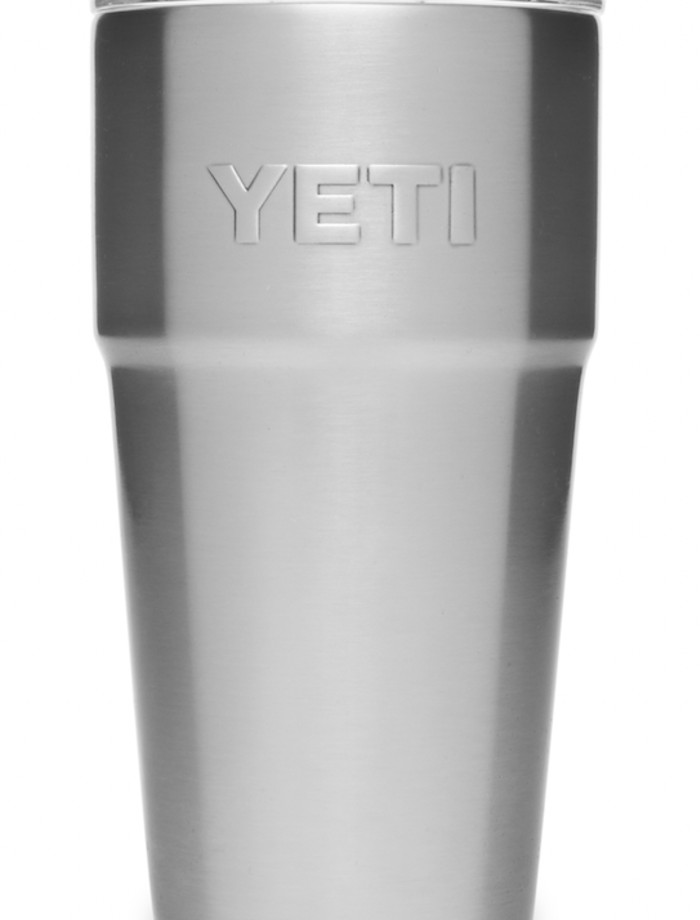 Home decor YETI Single Rambler Stackable Cup 0322 SPR